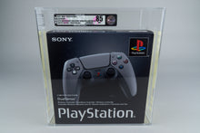 DualSense Wireless Controller 30th Anniversary PlayStation 5 PS5 Neu VGA 85