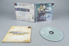 Hoshigami: Ruining Blue Earth PlayStation 1 PS1 OVP CIB NTSC-J