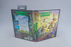 Earnest Evans Sega Genesis OVP CIB NTSC-U/C