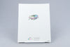 Sim City 2000 Amiga A1200 / A4000 OVP CIB