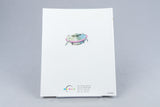 Sim City 2000 Amiga A1200 / A4000 OVP CIB