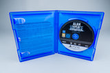Alan Wake Remastered PlayStation 5 PS5 OVP