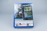Dead Rising PlayStation 4 PS4 Neu Sealed US