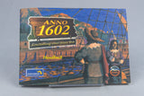 Anno 1602 PC OVP CIB