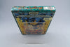 Zak McKracken and the Alien Mindbenders Amiga OVP CIB Acrylcase