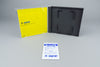 Power Eleven PC Engine HuCard OVP CIB NTSC-J #2