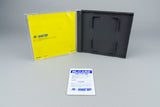Power Eleven PC Engine HuCard OVP CIB NTSC-J #2