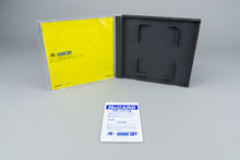 Power Eleven PC Engine HuCard OVP CIB NTSC-J #2