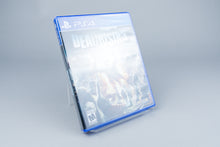 Dead Rising PlayStation 4 PS4 Neu Sealed US