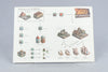 Anno 1602 PC OVP CIB