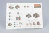 Anno 1602 PC OVP CIB
