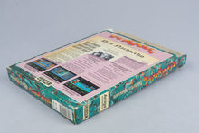 Zak McKracken and the Alien Mindbenders Amiga OVP CIB Acrylcase