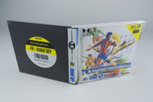 Power Eleven PC Engine HuCard OVP CIB NTSC-J #2