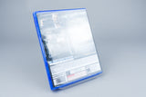 Dead Rising PlayStation 4 PS4 Neu Sealed US