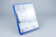 Dead Rising PlayStation 4 PS4 Neu Sealed US