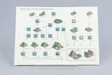 Anno 1602 PC OVP CIB