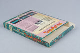 Zak McKracken and the Alien Mindbenders Amiga OVP CIB Acrylcase