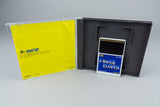 Power Eleven PC Engine HuCard OVP CIB NTSC-J #2