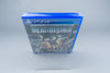 Dead Rising PlayStation 4 PS4 Neu Sealed US