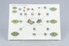 Anno 1602 PC OVP CIB