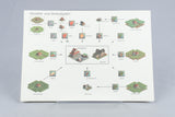 Anno 1602 PC OVP CIB