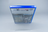 Dead Rising PlayStation 4 PS4 Neu Sealed US