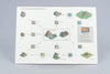 Anno 1602 PC OVP CIB