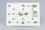 Anno 1602 PC OVP CIB