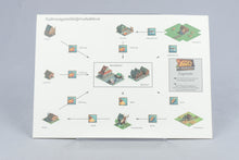 Anno 1602 PC OVP CIB