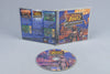 Anno 1602 PC OVP CIB
