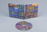 Anno 1602 PC OVP CIB