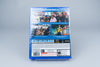 Dead Rising 2 PlayStation 4 PS4 Neu Sealed US