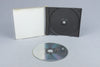 Anno 1602 PC OVP CIB