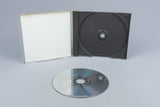Anno 1602 PC OVP CIB
