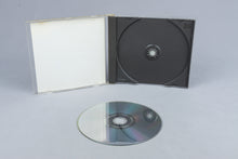 Anno 1602 PC OVP CIB