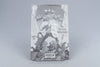 Zak McKracken and the Alien Mindbenders Amiga OVP CIB Acrylcase