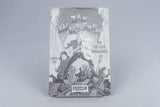 Zak McKracken and the Alien Mindbenders Amiga OVP CIB Acrylcase