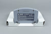 Cruisn' USA Nintendo 64 N64 OVP PAL