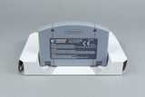 Cruisn' USA Nintendo 64 N64 OVP PAL