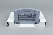 Cruisn' USA Nintendo 64 N64 OVP PAL
