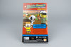 Snoopy vs The Red Baron PlayStation 2 PS2 OVP CIB NTSC-U/C