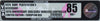 DualSense Wireless Controller 30th Anniversary PlayStation 5 PS5 Neu VGA 85