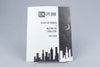 Sim City 2000 Amiga A1200 / A4000 OVP CIB