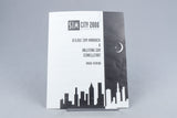 Sim City 2000 Amiga A1200 / A4000 OVP CIB