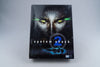 System Shock 2 PC Windows 95 / 98 OVP CIB