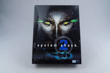 System Shock 2 PC Windows 95 / 98 OVP CIB
