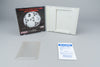 Formation Soccer on J League PC Engine HuCard OVP CIB NTSC-J #2