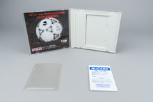 Formation Soccer on J League PC Engine HuCard OVP CIB NTSC-J #2