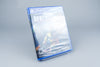 Dead Rising 2 PlayStation 4 PS4 Neu Sealed US