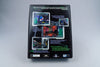 System Shock 2 PC Windows 95 / 98 OVP CIB